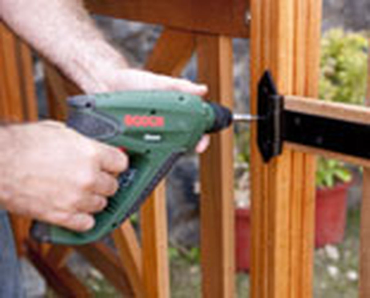 574 cerrami madera p12