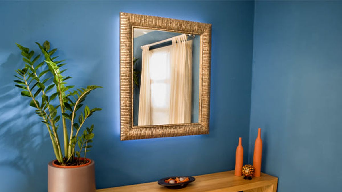 ideas para enmarcar cuadros 4