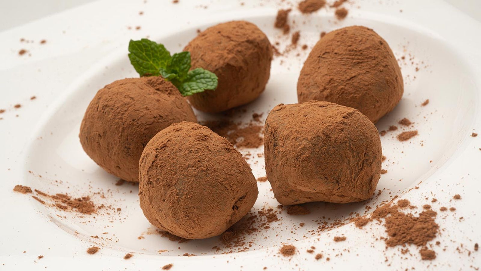 karl6704 trufas chocolate xl