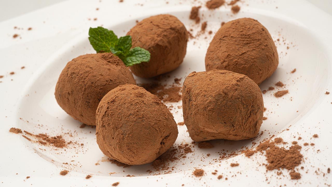 karl6704 trufas chocolate xl
