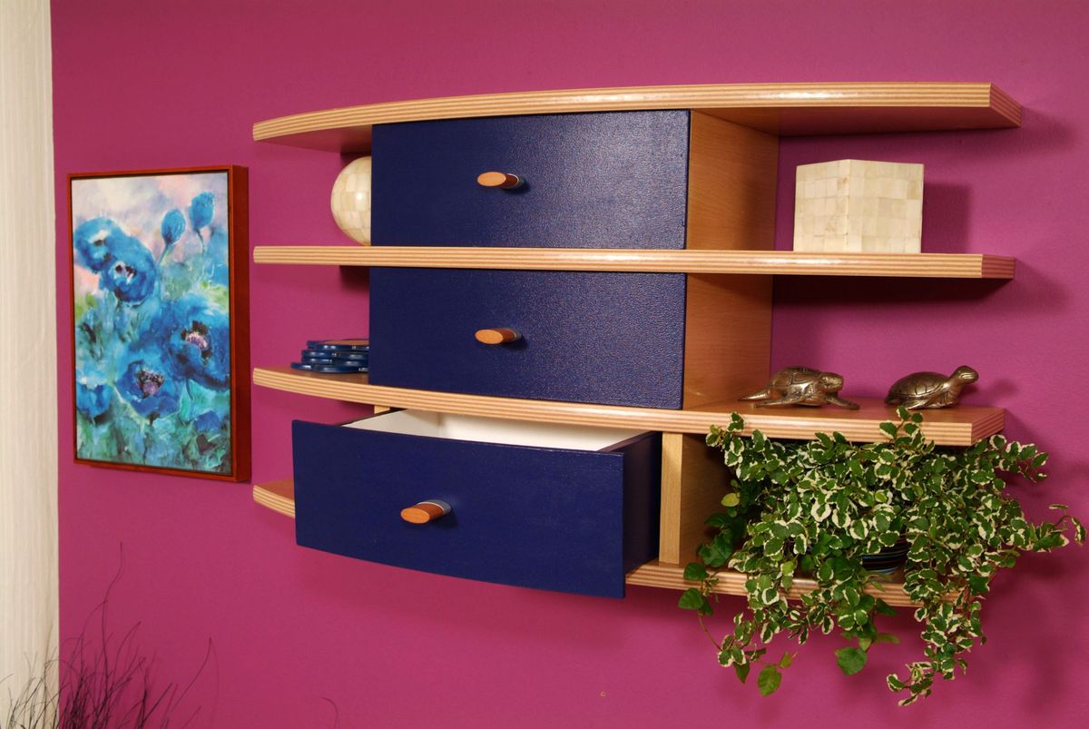 brico 0404 consola suspendida xl copia