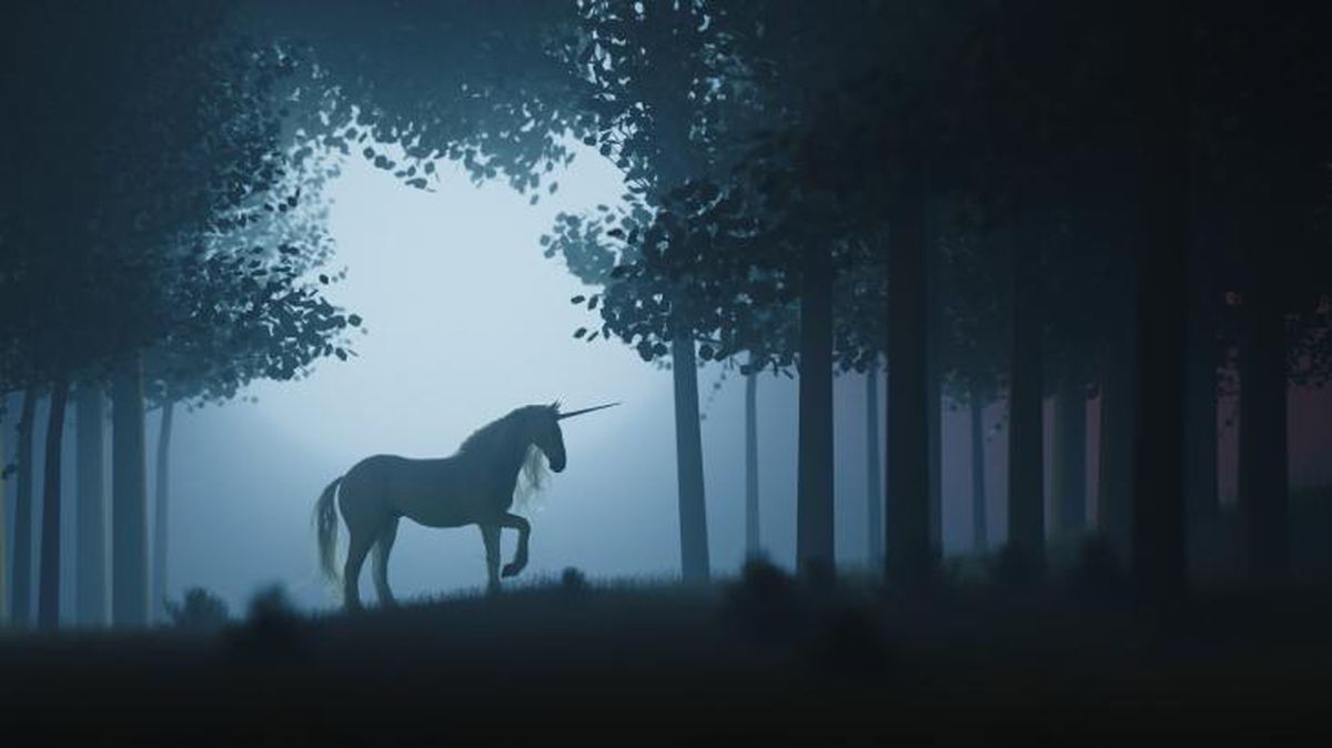 animales mitologicos 5