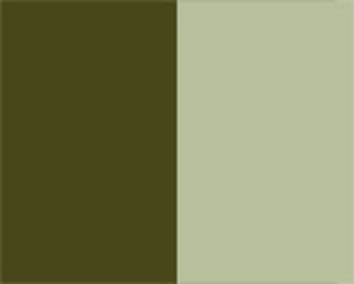 Colores de realce para el rosa arándano.