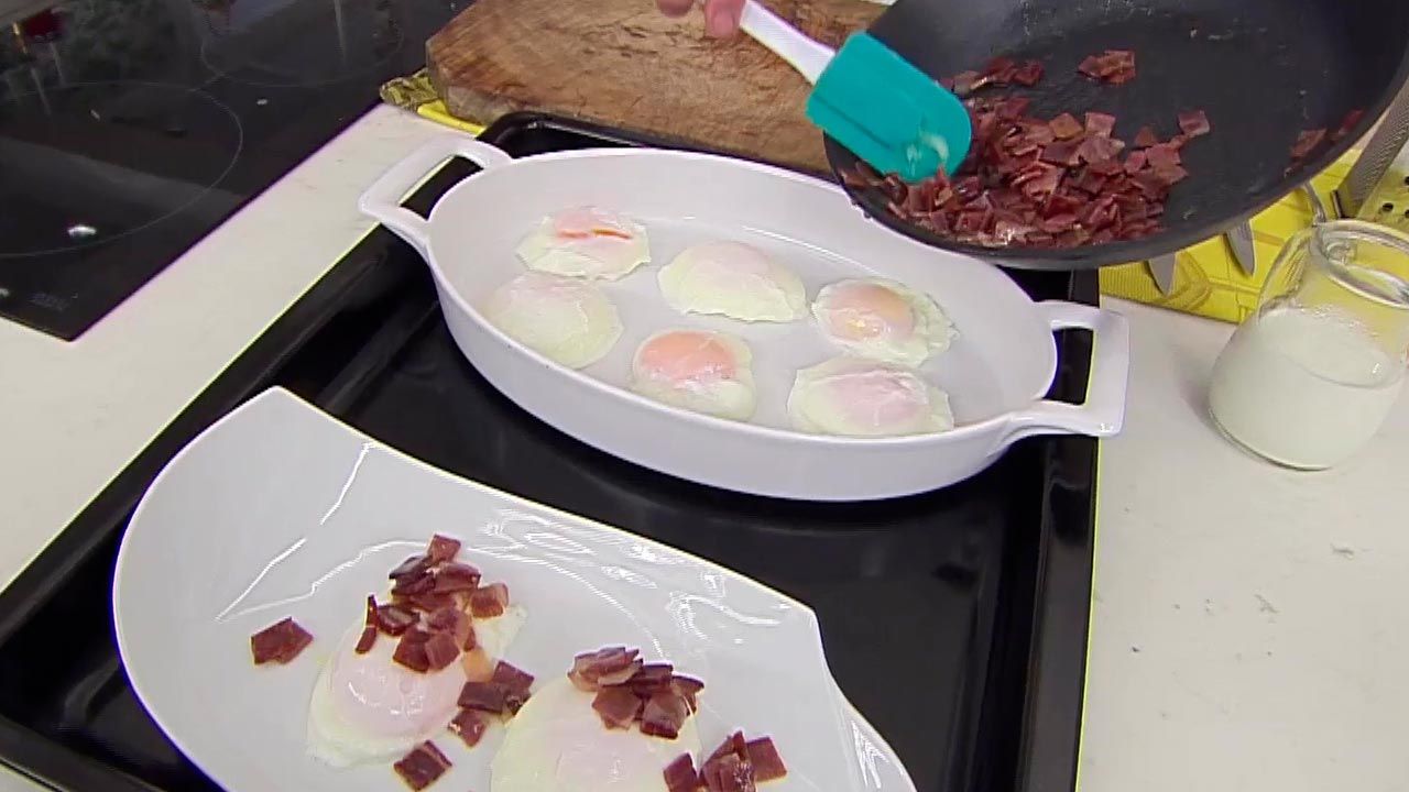 KARL6695 huevos gratinados p3