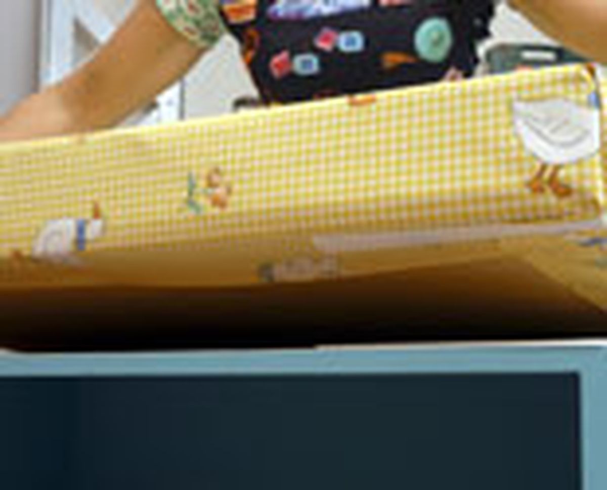 28 cambiador baby p12