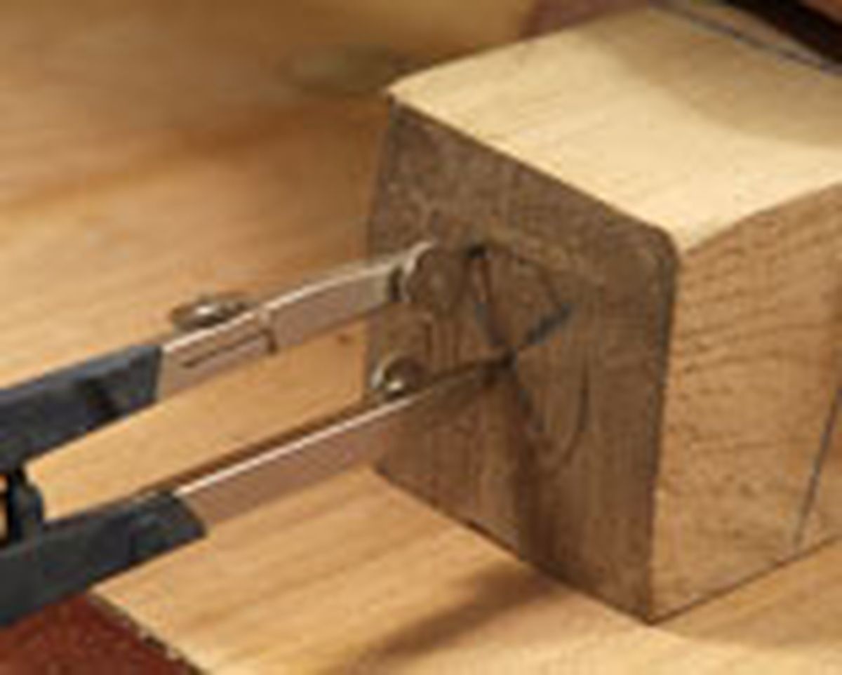 435 banco tradicional p10