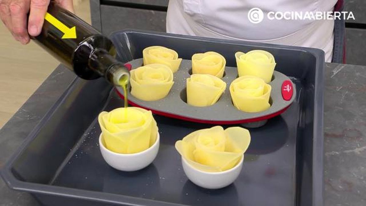 karl7210 cocido verano p3