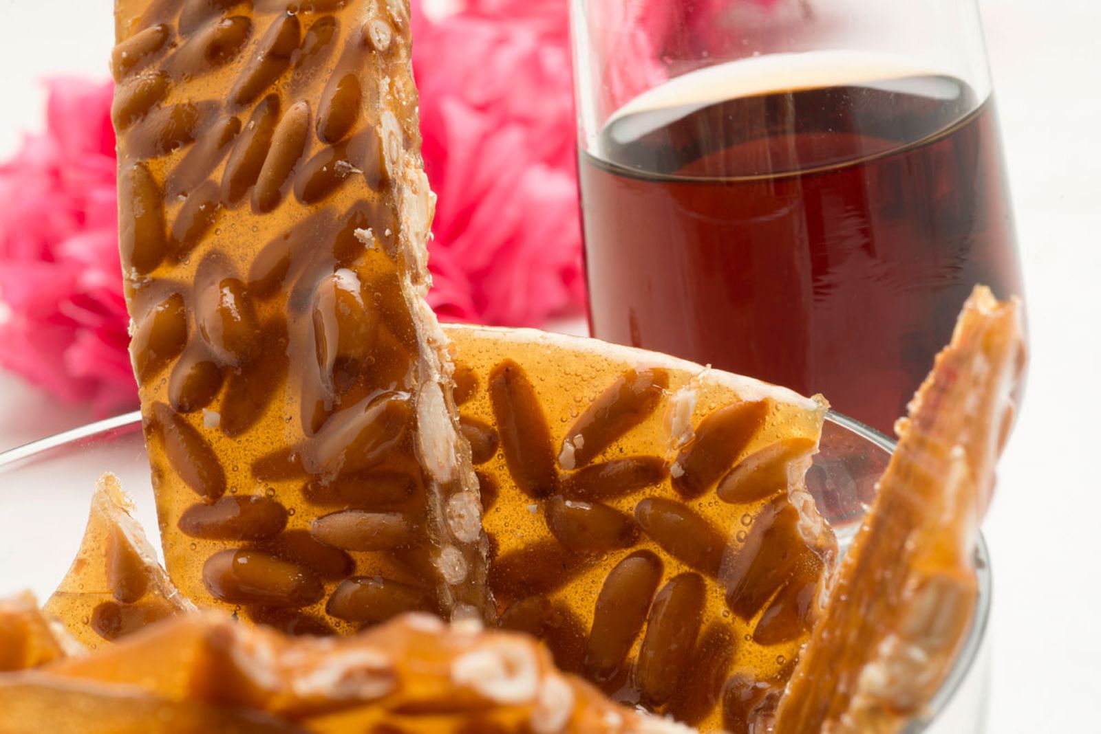 5277 2 Guirlache de piñones (662) xl