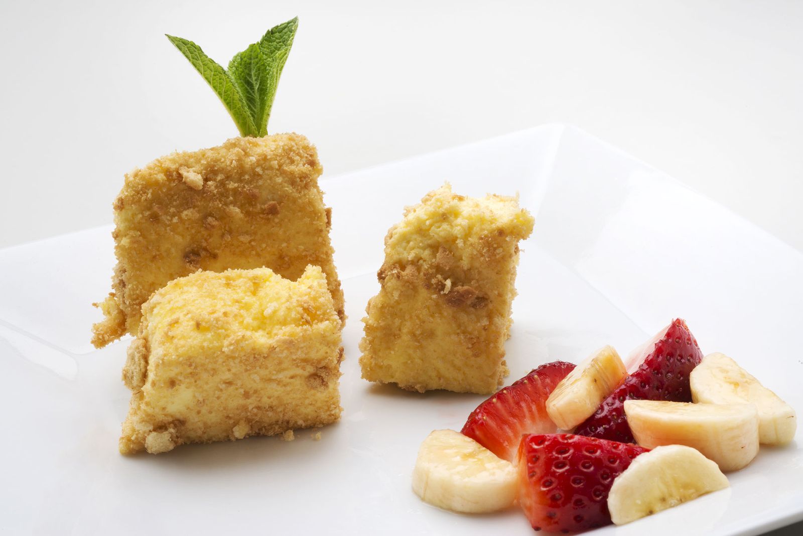 5956 2 Flan de nata xl