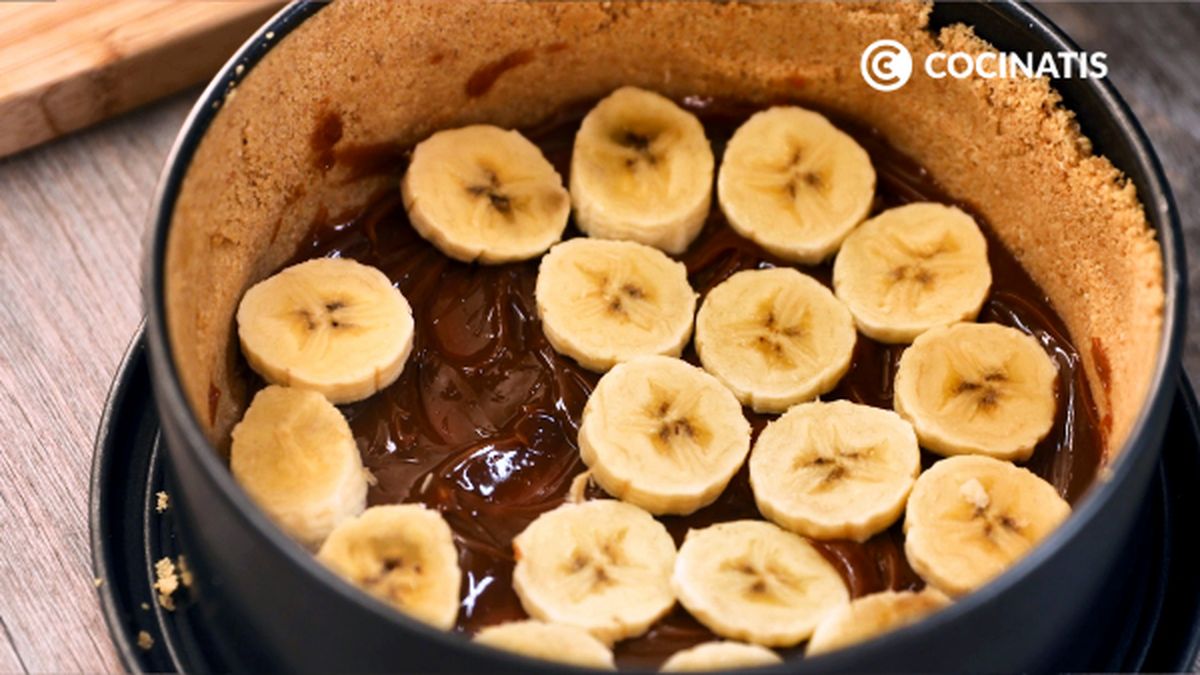 CTIS0878 receta tarta banoffe paso 4