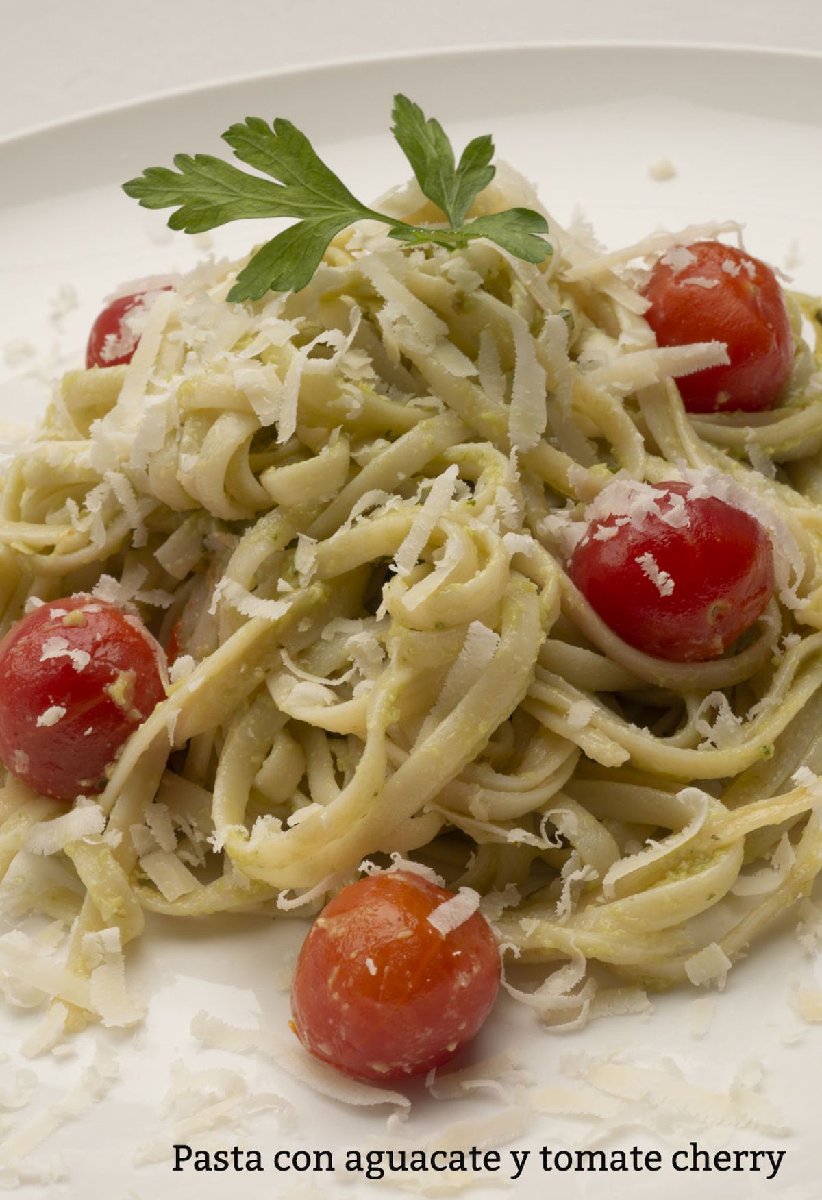 pasta aguacate vertical