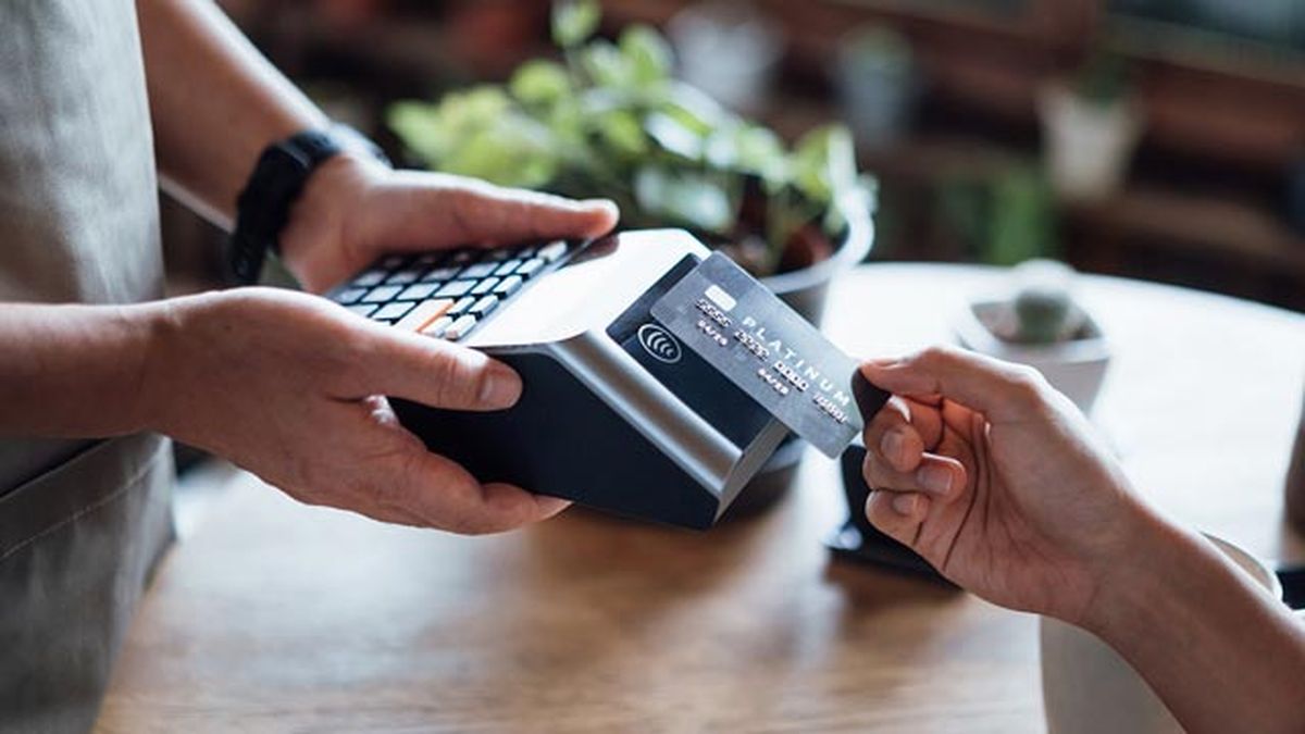 cuenta bancaria bloqueada operaciones afectada