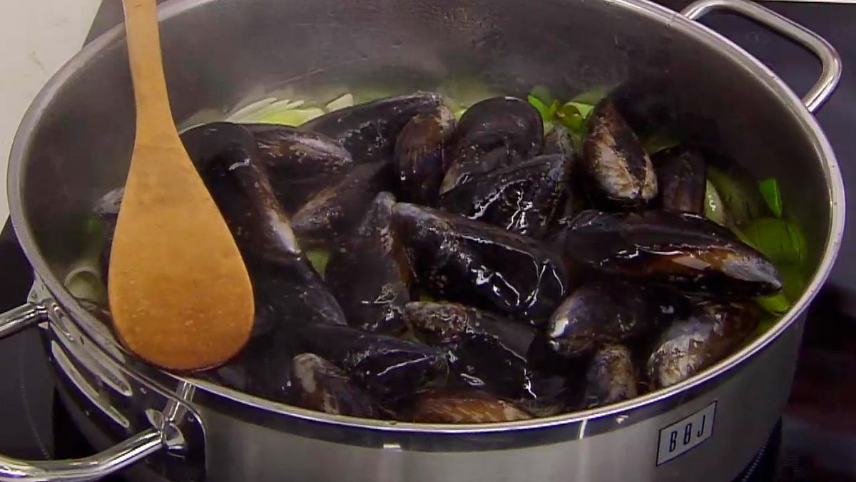 karl6700 mejillones vermut p2