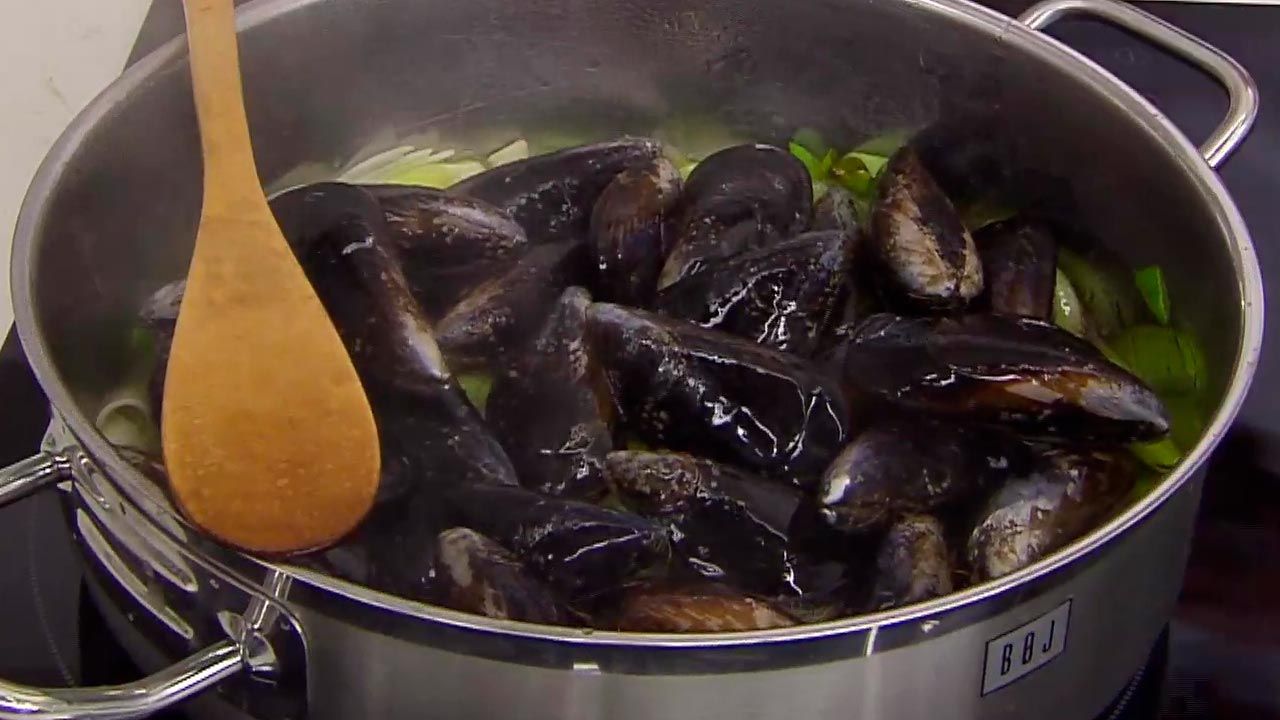karl6700 mejillones vermut p2