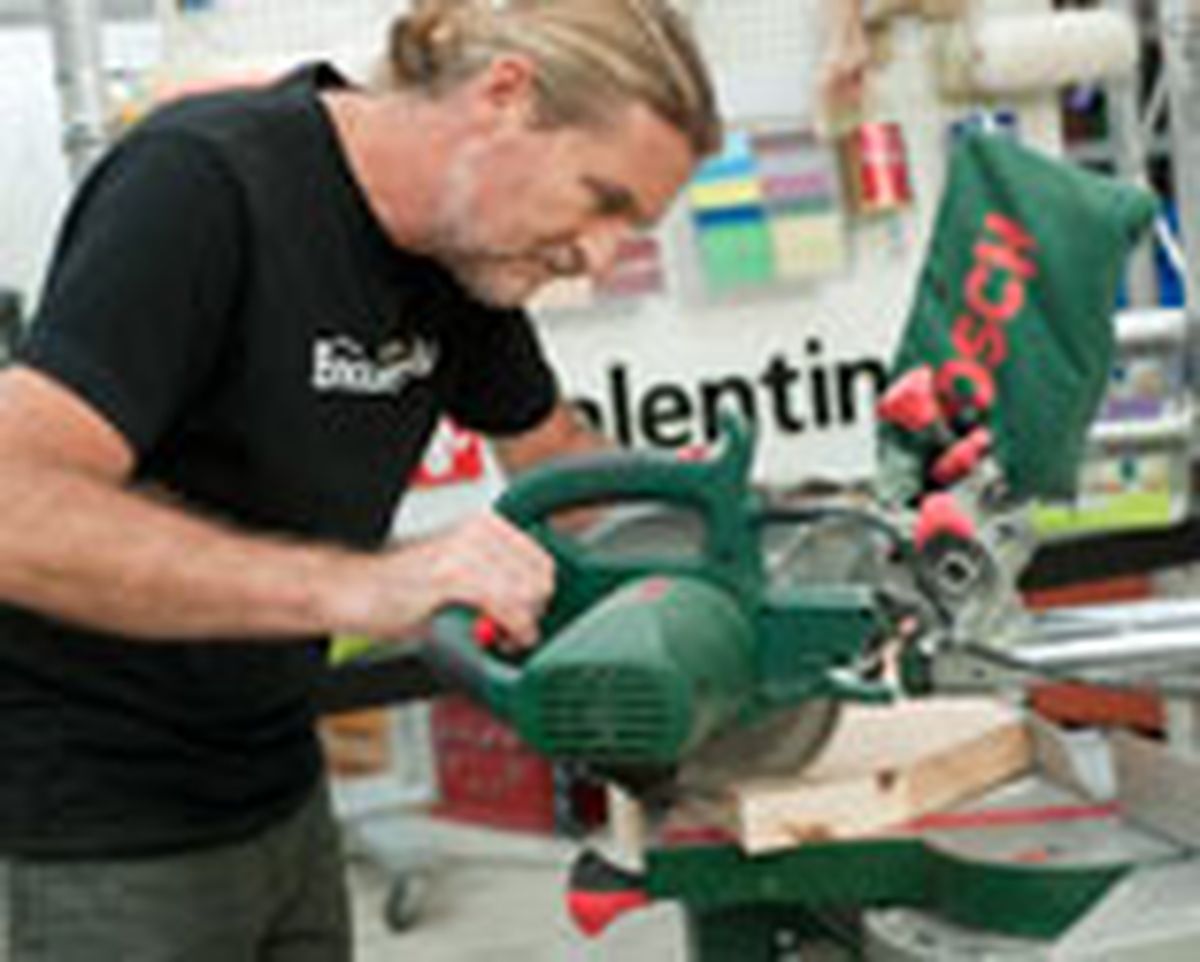 brico 0652 mesa diabolo paso 3