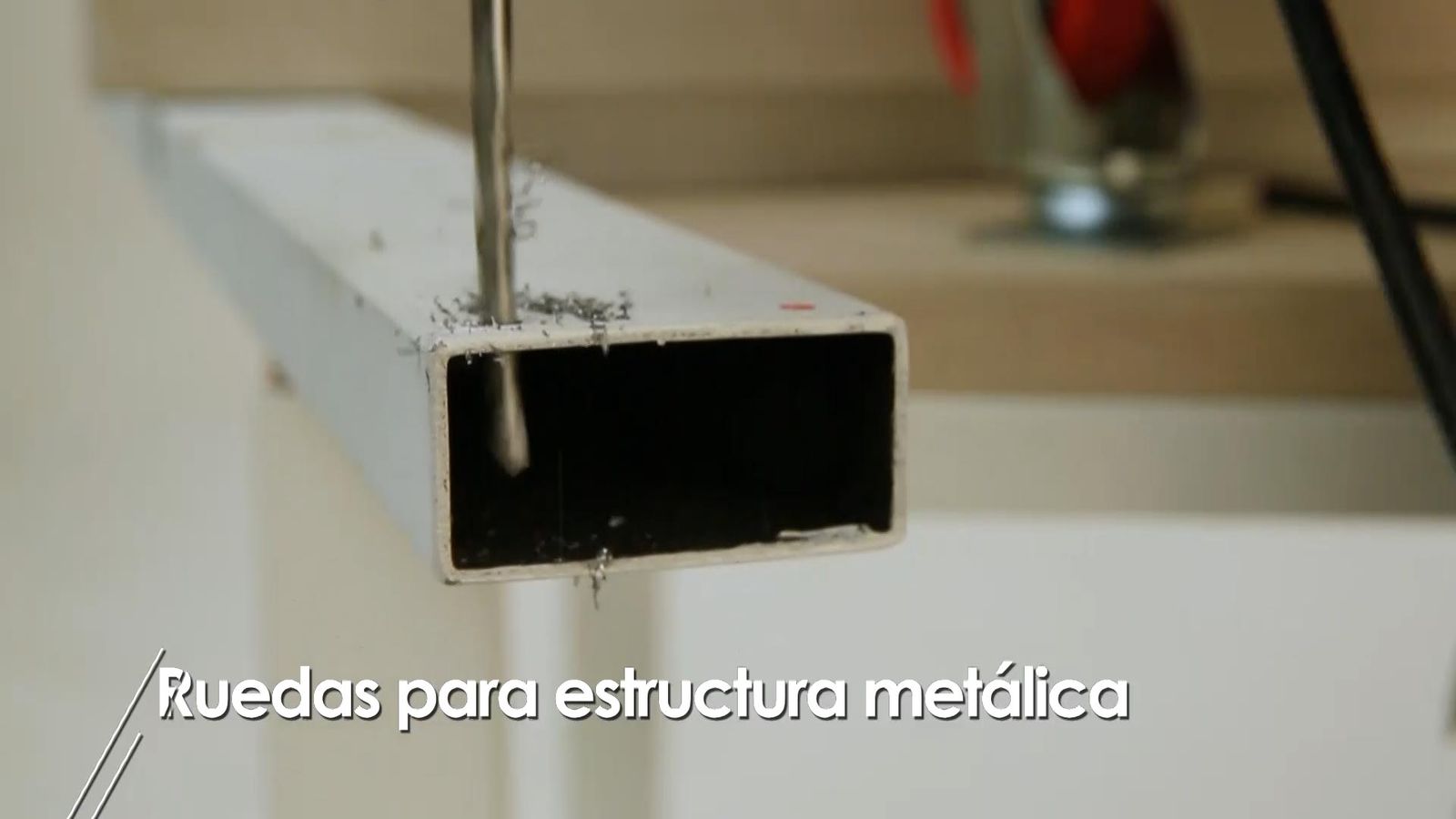 972 briconsejo ruedas estructura metalica paso 2