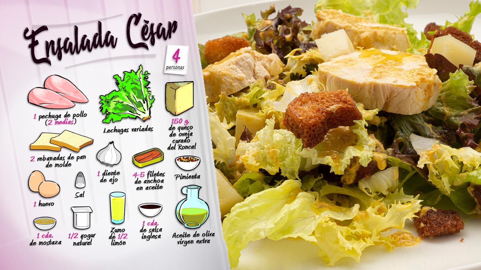 karl6649 ensalada cesar ing