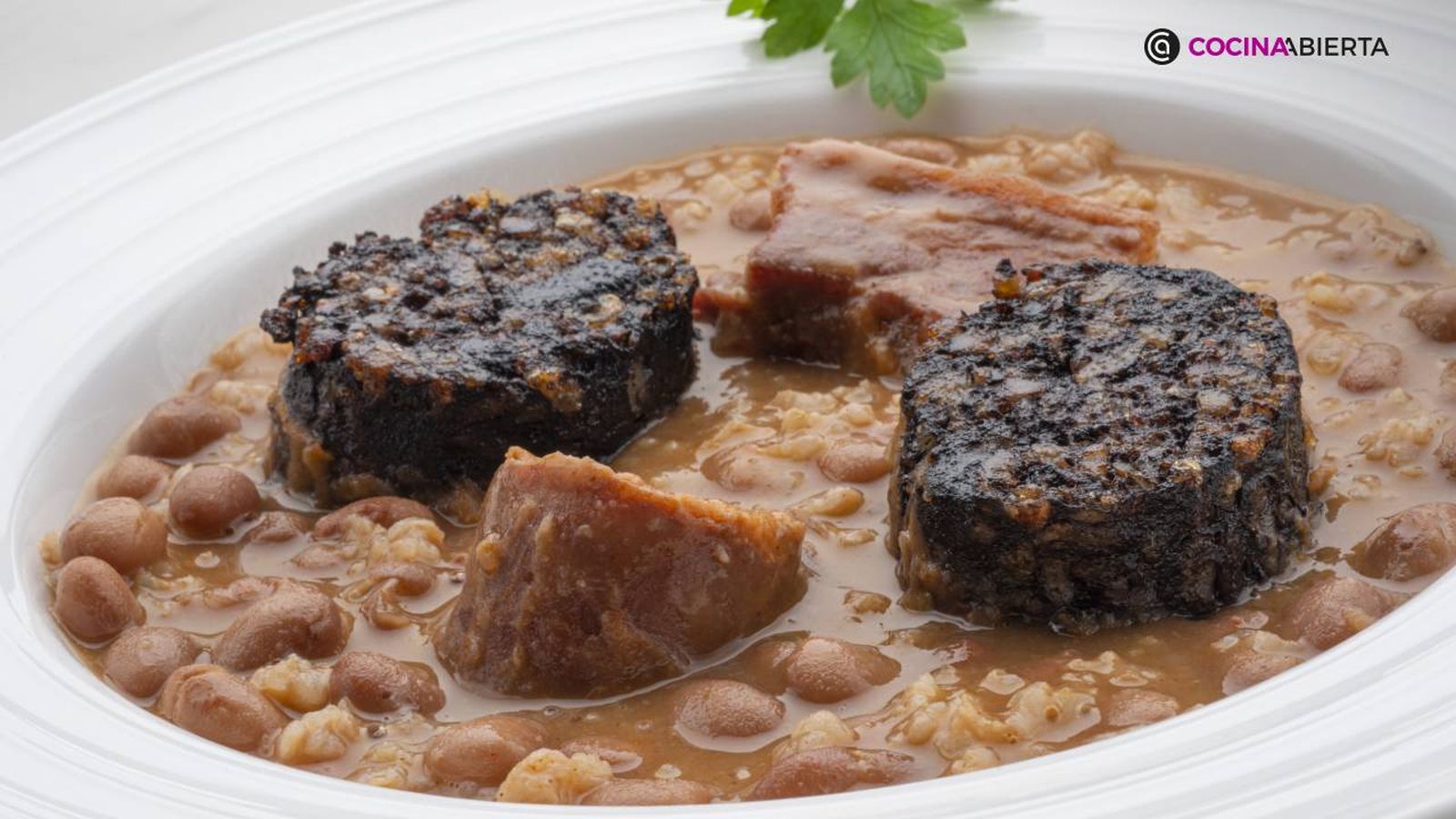 karl7049 potaje alubias xl