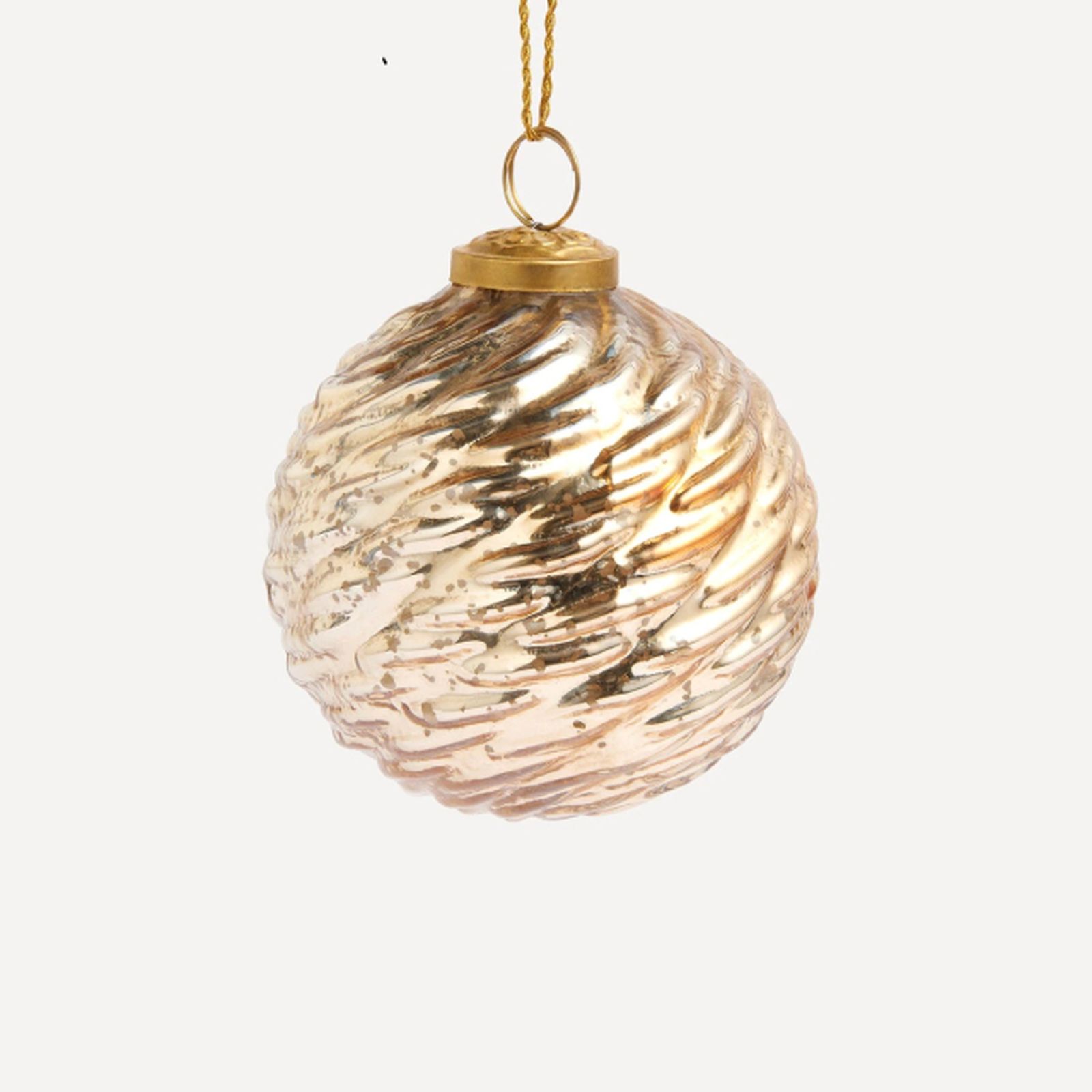 Los adornos navideños más bonitos de El Corte Inglés 10