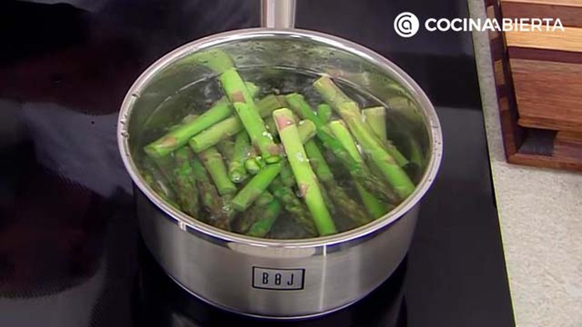 karl6850 popietas salsa p1