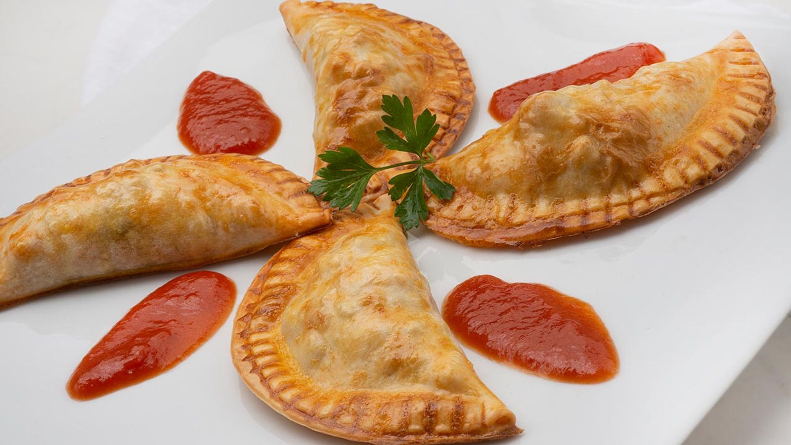 karl6672 empanadillas picantes xl