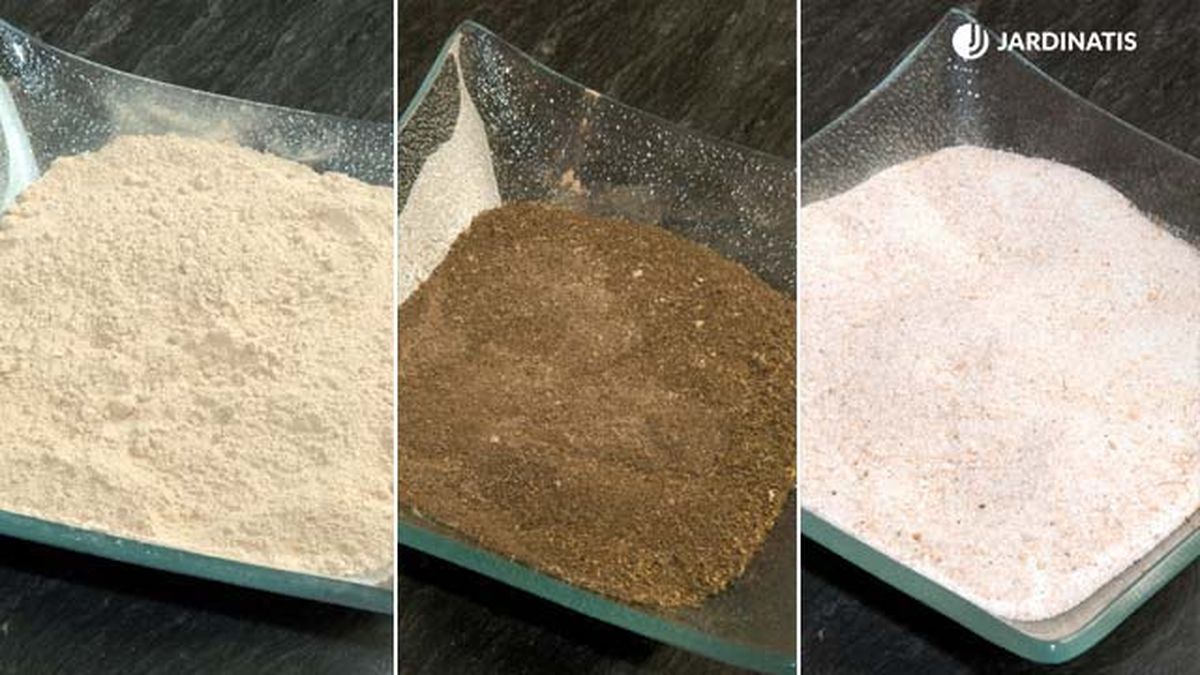 elementos de la tierra brico 331 jardinatis