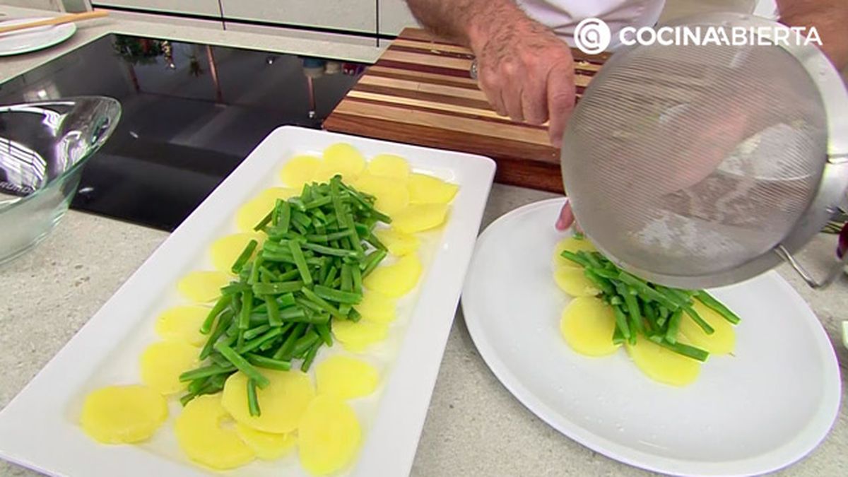 karl6800 ensalada judias p2