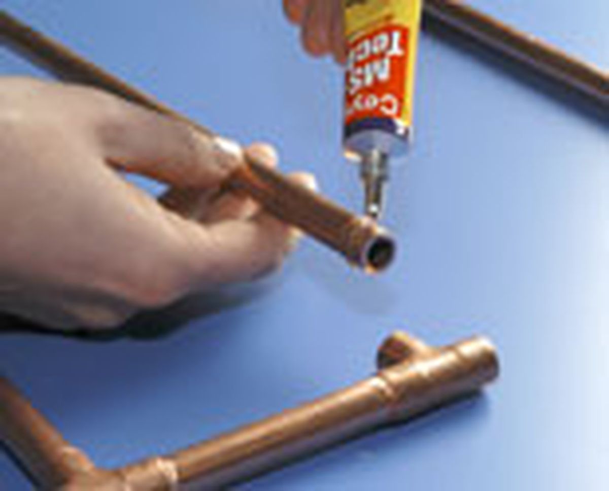 10 lampara marga p06