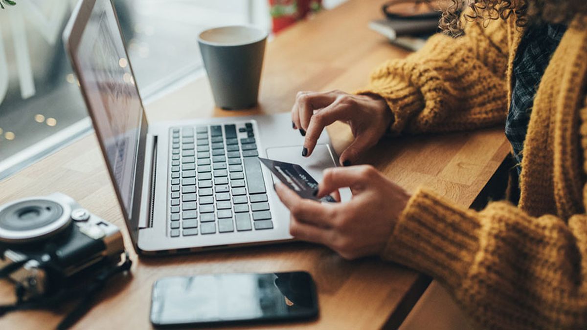 cuenta bancaria segun perfil 1