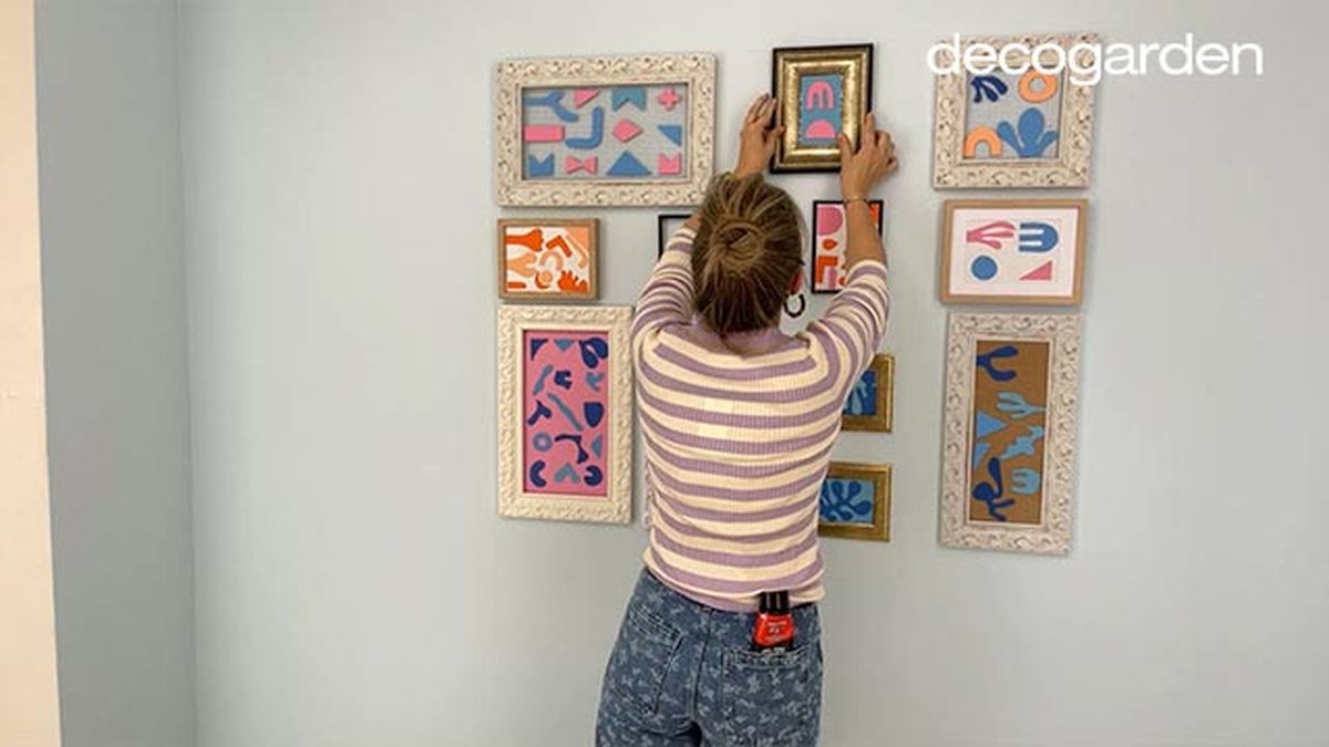 gallery wall paso 10