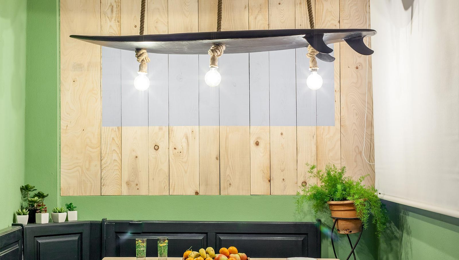 DEKO0716 revestir pared