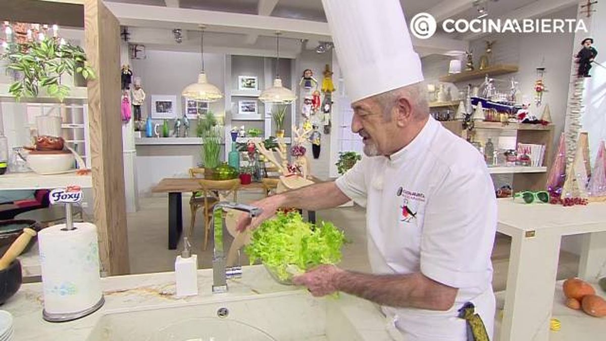 karl7075 ensalada escarola p2