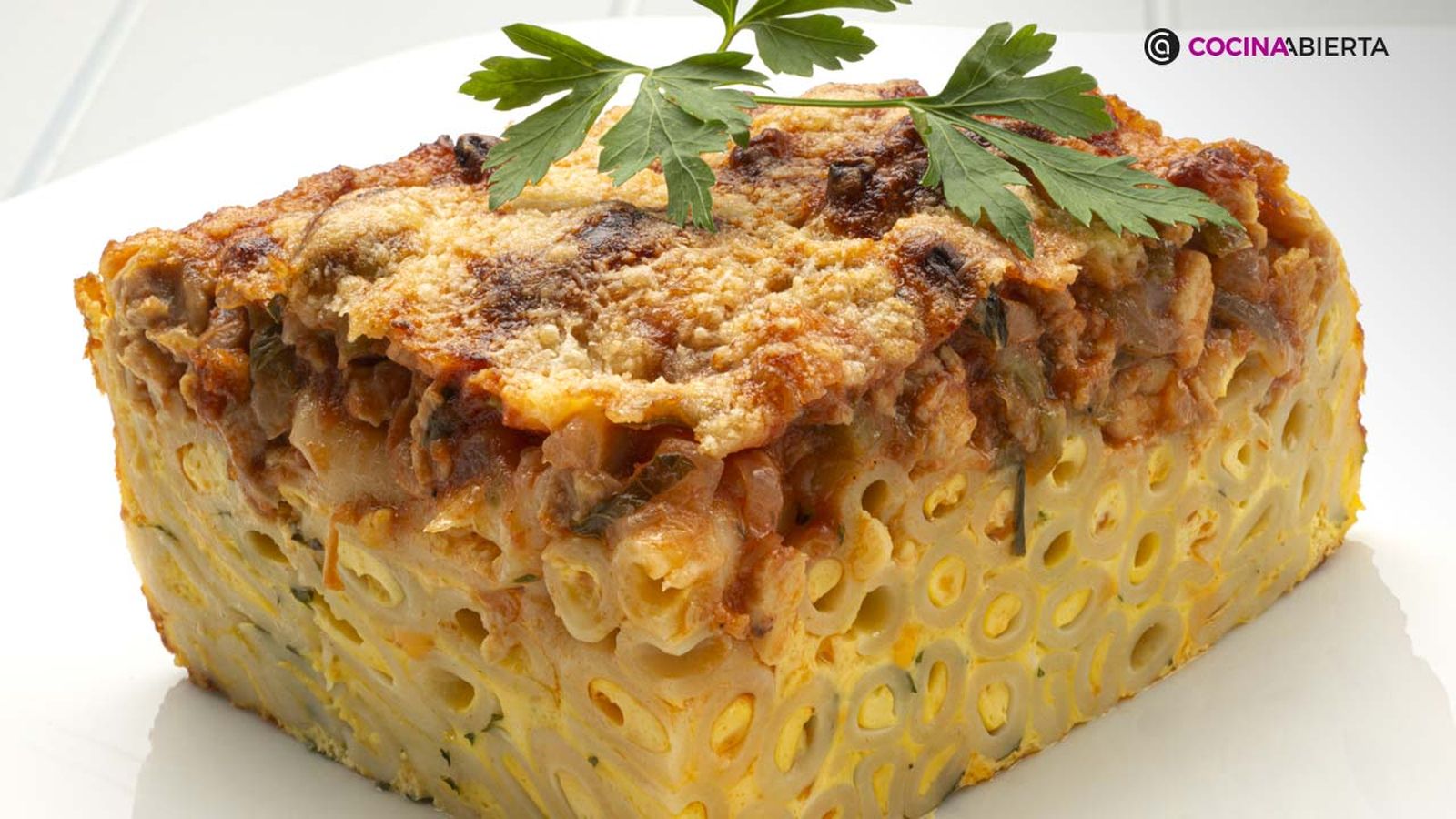 KARL6978 pastel macarrones xl