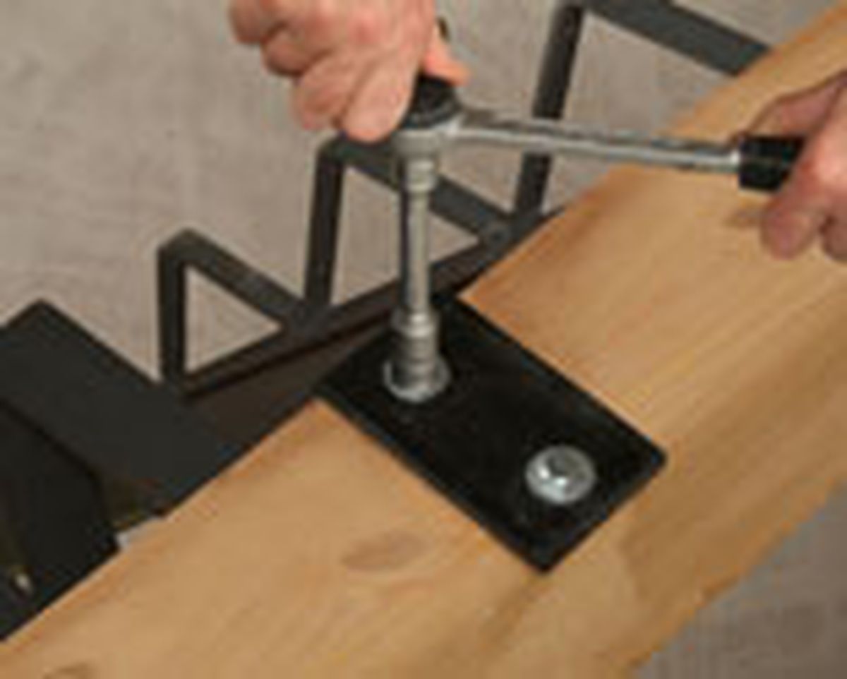 399 escalera altillo p11