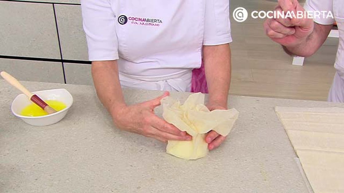 karl6849 pastelitos crema p4