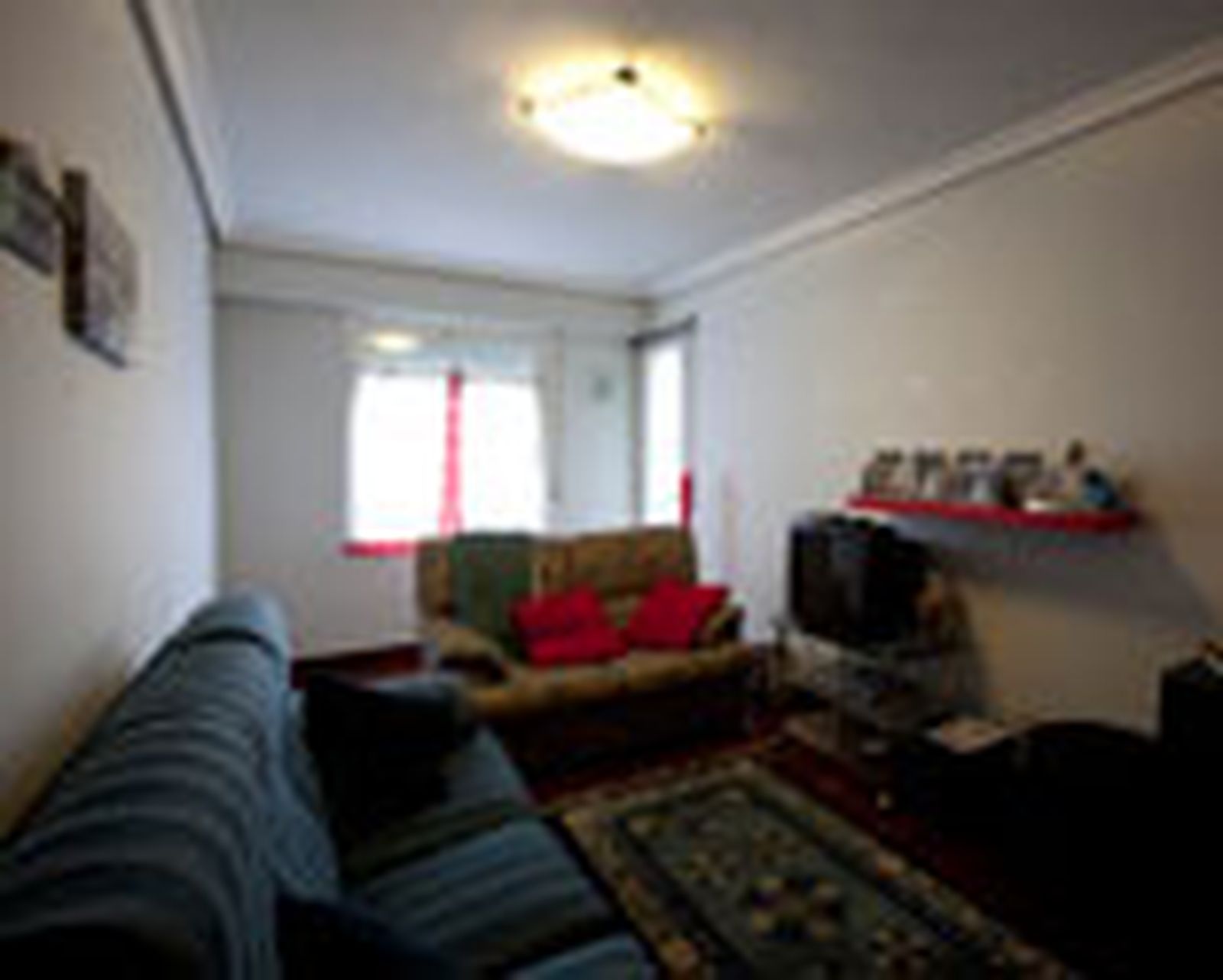 sala_veraniega_p01