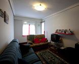 sala_veraniega_p01