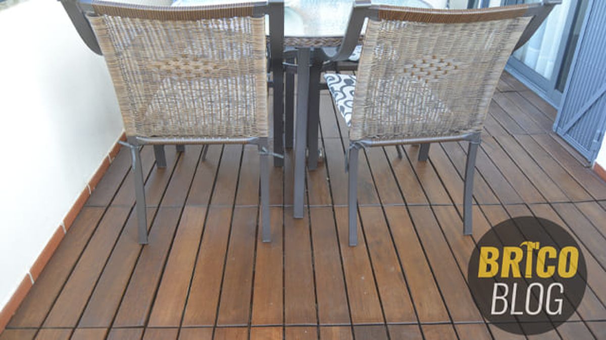 tratamiento madera exterior 4