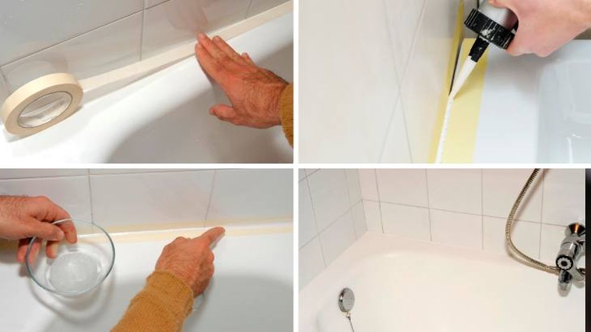 silicona neutra para que sirve 1