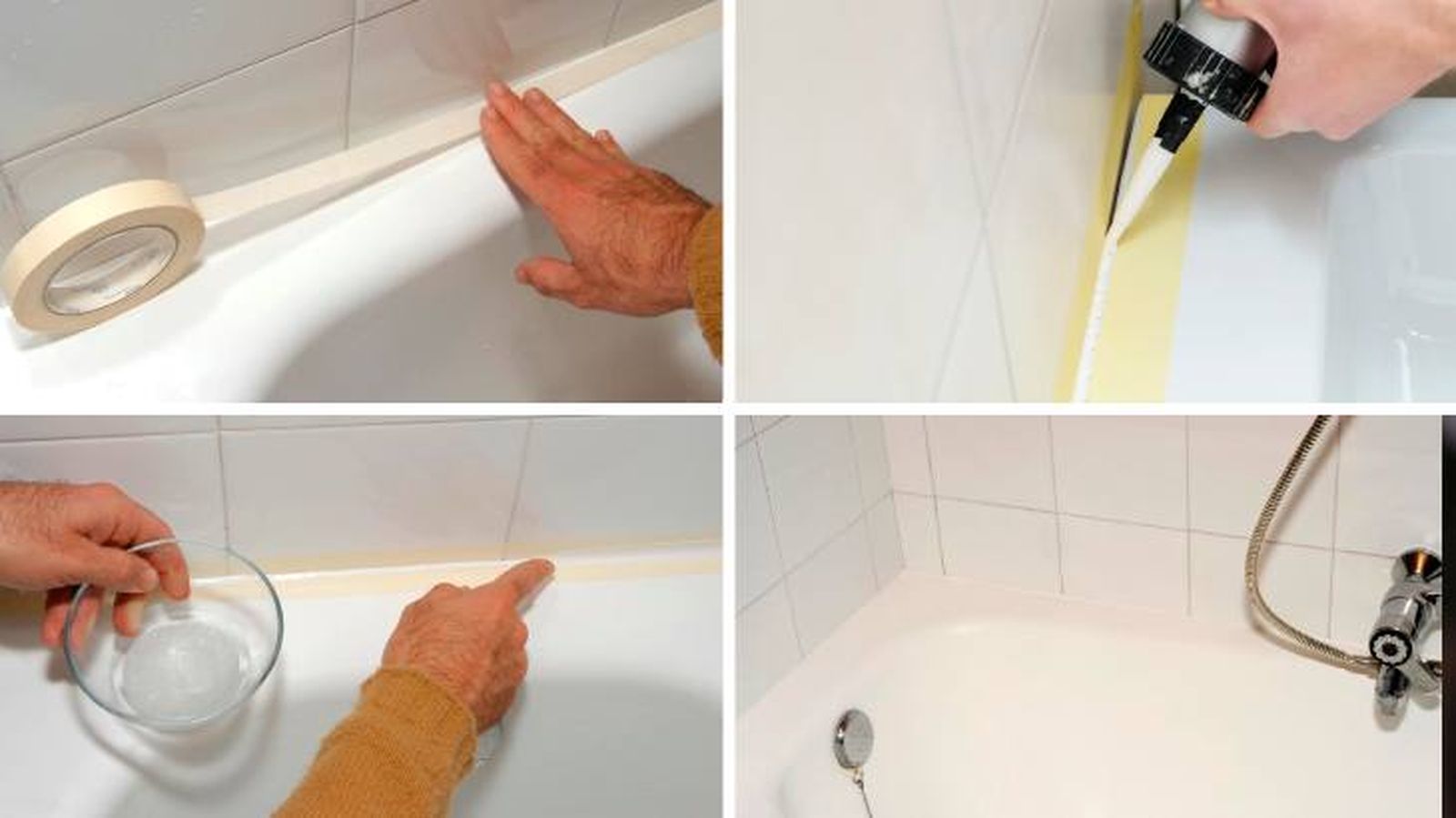 silicona neutra para que sirve 1