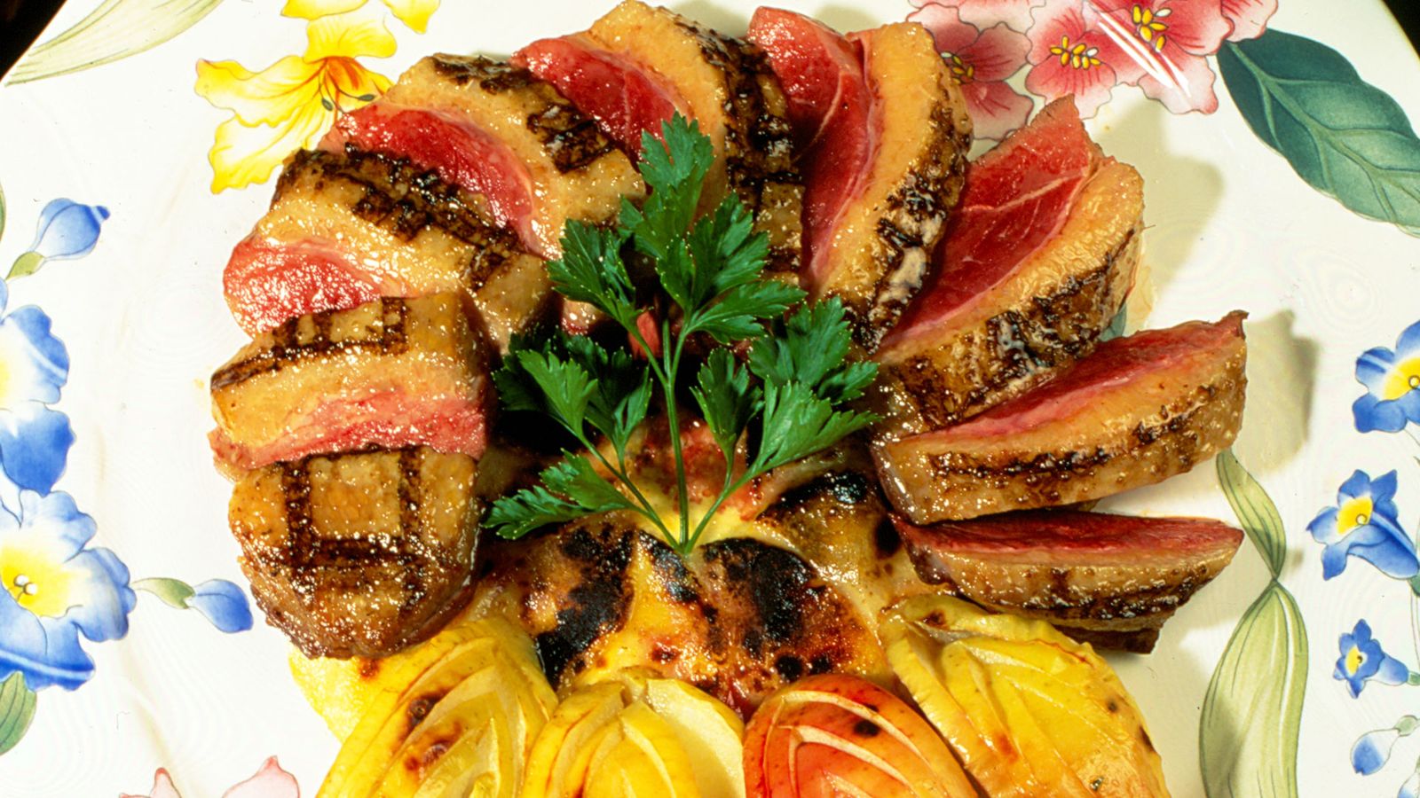 108 2 magret pato parrilla xl