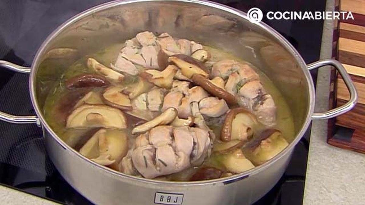 karl6917 conejo setas p4