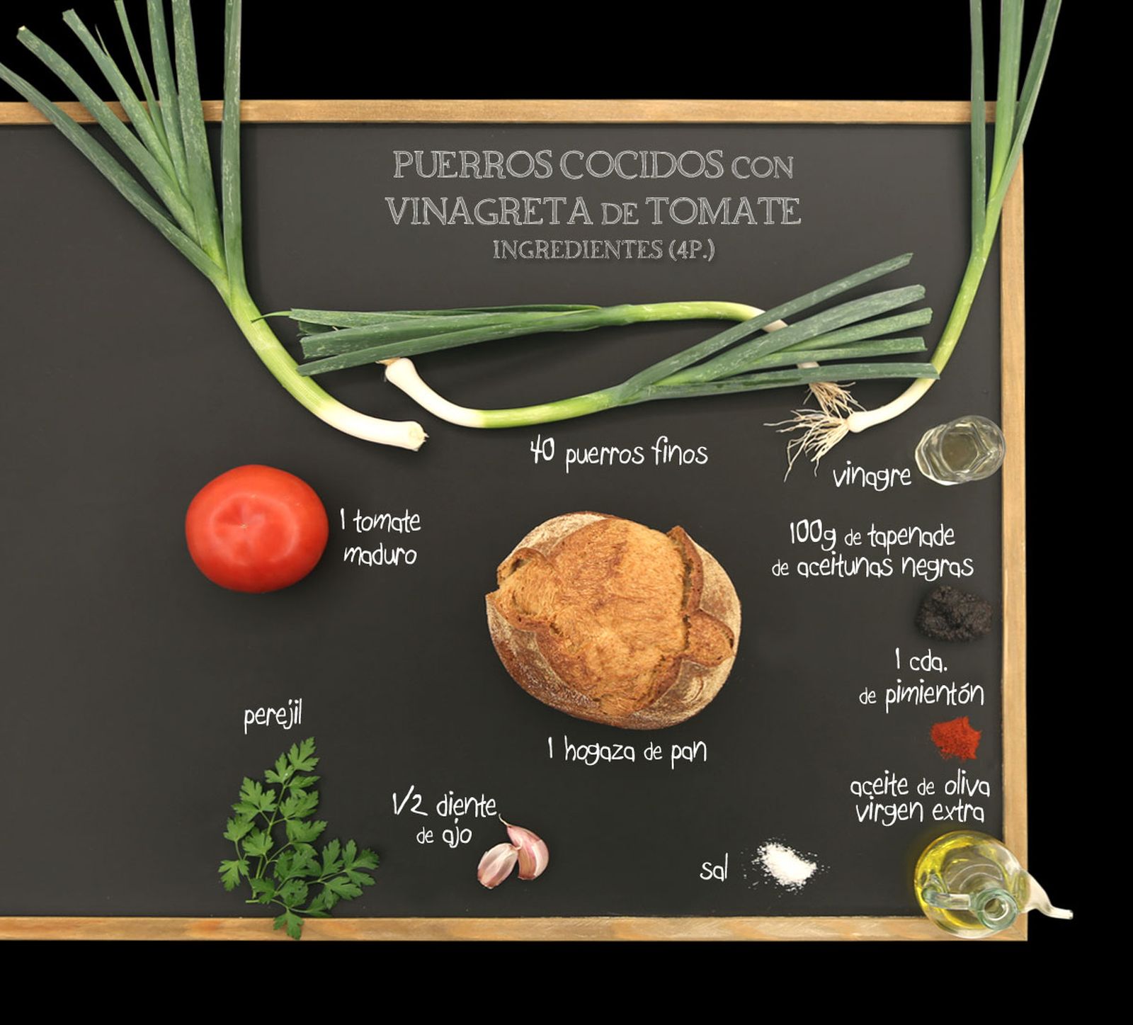 5579 1 Ingredientes xl