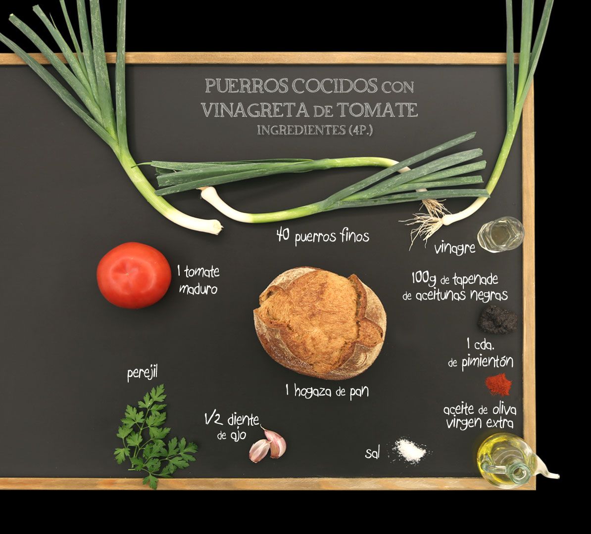 5579 1 Ingredientes xl
