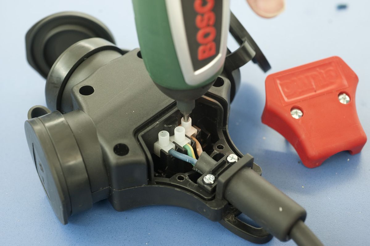 brico 0649 1 alargador exterior paso 8