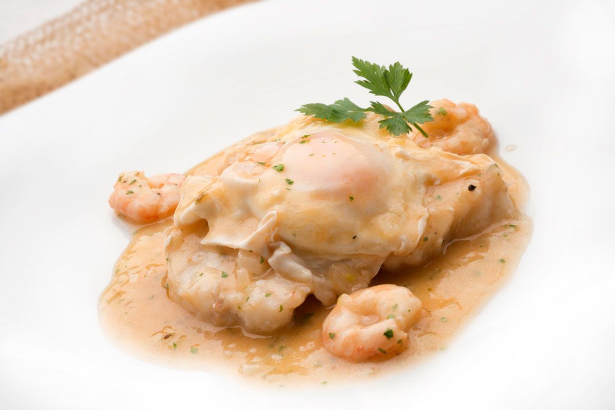 karl5049 Huevos a la marinera xl