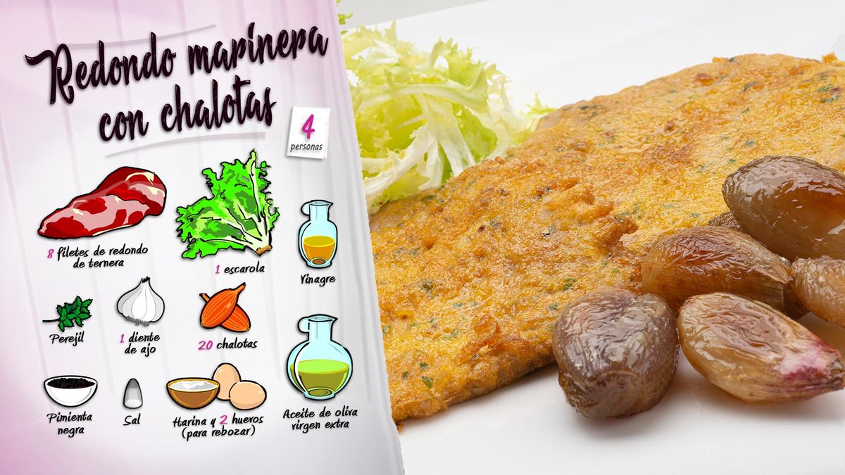 karl6643 redondo marinera ing