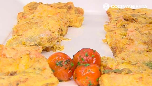 KARL7026 pezespada tomates p7