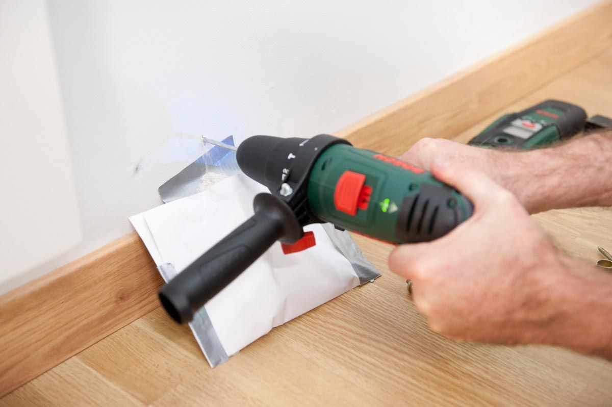 brico 0592 instalacion radiador paso 8