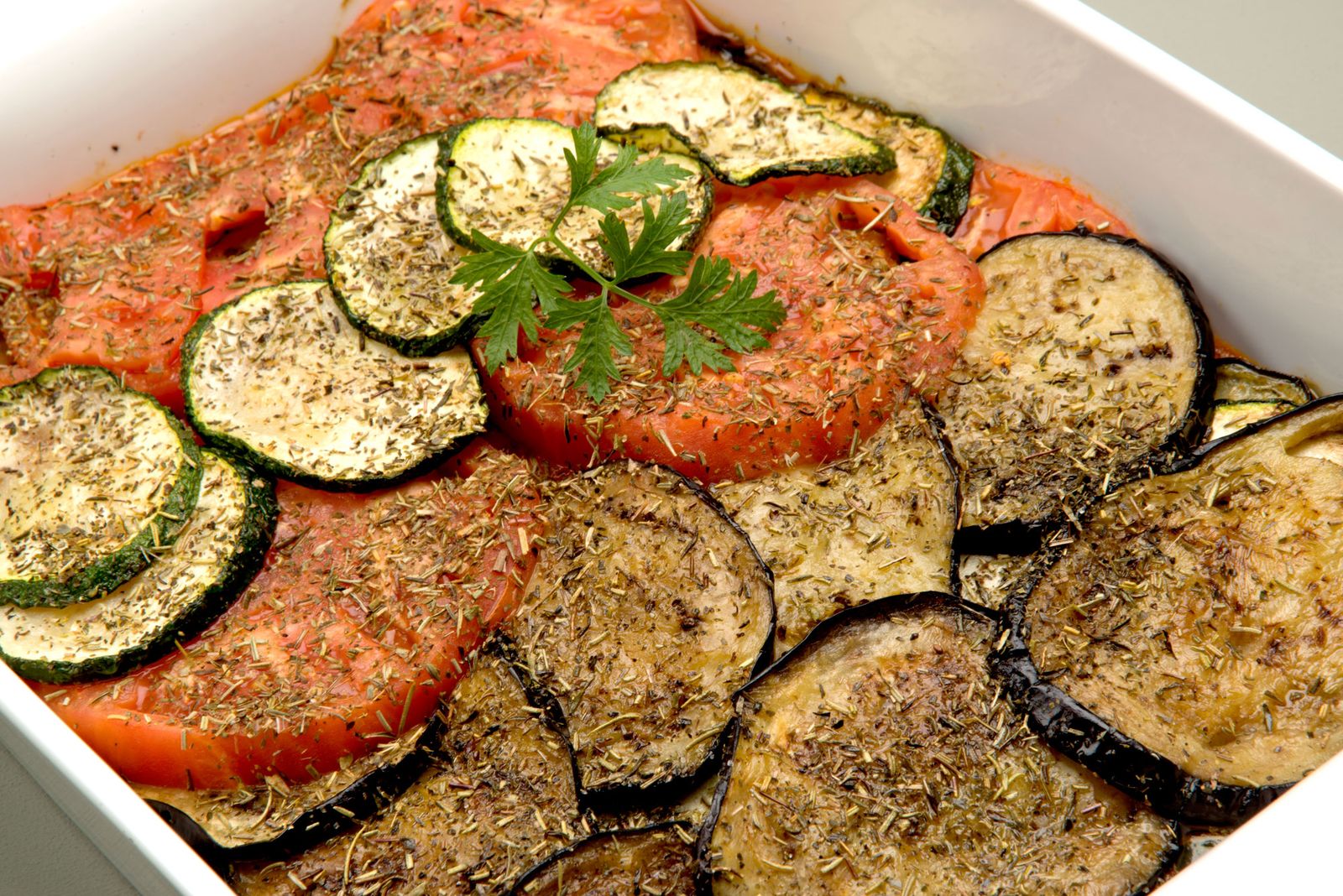 5639 1 Ratatouille (1024) xl